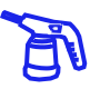 Activité de plomberie