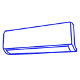 Opérations de fermeture