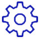 Opérations de fermeture