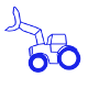 Activité de démolition
