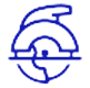 Maçonnerie des sols