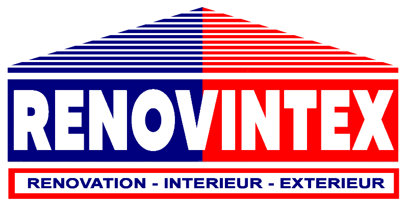 RENOVINTEX