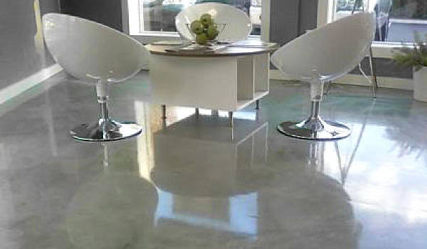 Sol résine Epoxy