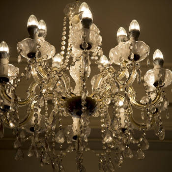 Lustre